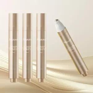 [최신상] 제이엠솔루션 C9 콜라겐 롤 온 아이크림 에이디 리치 3개