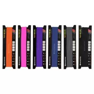 기능성 헤어밴드 스포츠헤어밴드 헤드밴드 스포츠헤어밴드 남자헤어밴드