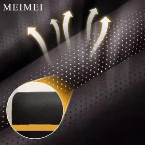 인조가죽시트지 가죽 수선패치 소파 카시트 수리용 자체 접착 패치 두꺼운 1mm 긁힘 방지 내마모성