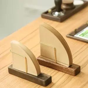 종이필터 커피 필터 거름 사무실 종이 주방 거치대 업소 인테리어 휴대용