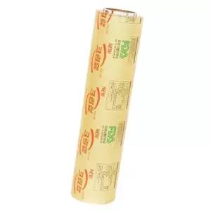 크린랩 대용량 비닐랩 50cm x 500m 1P 업소용 위생랩 WFIJSPI