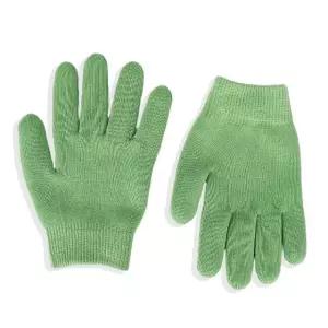 보습 실리콘 장갑 손 수분 유지 손보습장갑 피부 보호 손톱 관리 (WFK9R51)