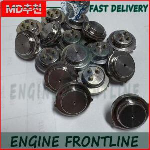 신형 0DE DQ500 압력 센서 변속기 클러치 아우디 Q3 VW 트랜스포터 T6 T7 P173500