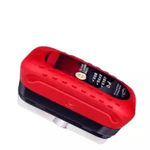 자동차 유리 기름막 세트 제거제 자동차유막제거 1+1 베스트셀러 3개 오일막