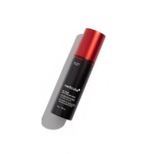 메디큐브 레드 아크네 바디 필링 샷 110g