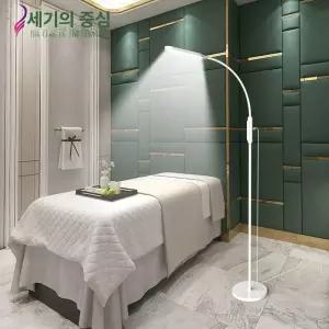 led 속눈썹연장 램프 네일샵 UV등 속눈썹 조명