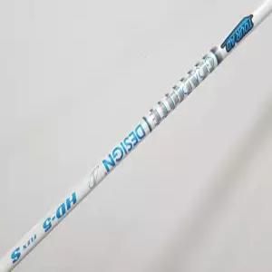 브릿지스톤 슬리브 드라이버 샤프트 투어AD HD-5S 45인치 /202407...