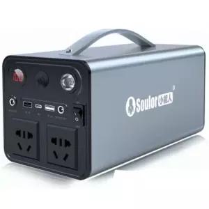 차박용 캠핑용 파워뱅크 뱅크 대용량 차박용