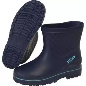 135412 EVA 장화 RB515(남) 280mm 산업안전 윤활 일반장화 파인웰 안전화