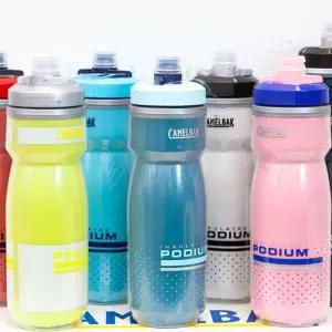 스포츠 물통 자전거 보냉 라이딩 물병 보틀 보온 사이클 수통