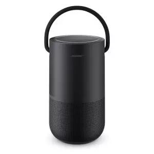 보스 휴대용 홈 스피커 블랙 BOSEPortableHomeSpeaker 코스트코 잡화마켓2512