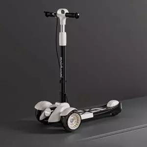 킥보드 3륜 세발 씽씽이 삼발 주니어 성인용 퀵보드 접이식