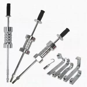 자동차판금장비 덴트 수리 도구 장비 해머 판금