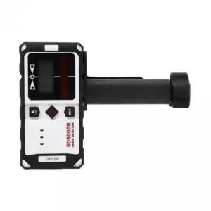 고품질 신콘수광기 SD-5000R 레드빔 (WFKAP1Z)