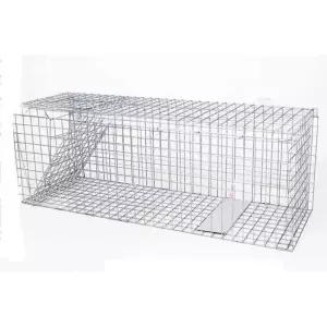 멧돼지 트랩 너트 농작물 유인 6kg 두더지 퇴치기