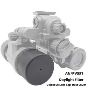 도쿄마루이 3-9x32 쇼트 일루미네이트 마루이