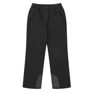 [에스핏]주니어 키즈 부츠컷 패딩 바지 썰매 스키 보드 아동 겨울 팬츠 SJY712FFSB01_DG