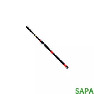싸파 서프 바다낚시용 원투 낚시대 A형 360 (WFKAY4S)