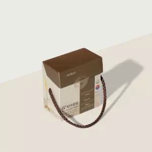 지플러스 천마분말 수험생 직장인 부모님 추천 30포