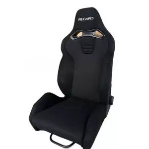 레이싱 시트 튜닝 튜닝시트 운전석 레이싱시트 개조