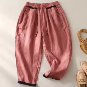 찜질방 옷 사우나 활동복 숯가마 스파복 긴팔 커플 찜질복 여성용 남성용 실내 휴식복