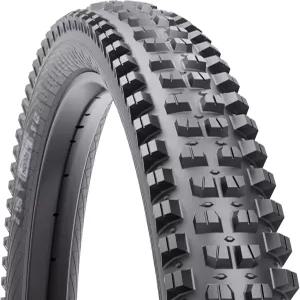 WTB 평결 산악 자전거 앞 타이어(27.5인치/29인치) 튜브리스 폴딩 - 엔듀로 및 중력(선택 사항 SG1/SG2