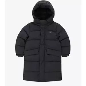 뉴발란스 키즈 베이직 롱다운 점퍼 BB NK9PFB412U 19