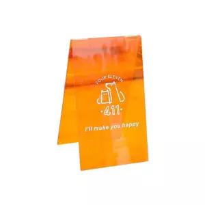 입간판 배너 일식당 우드 걸이 금속 거치대 실외 스탠드