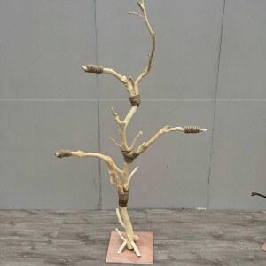 앵무새 앵무새횟대 용품 잉꼬 코뉴어 앵무새용품 사다리 새용품 버드링 스탠드 놀이터