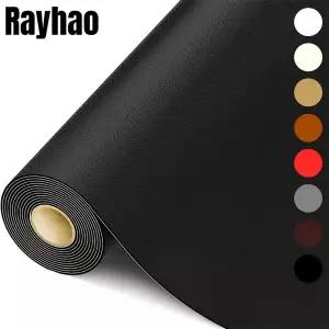 인조가죽시트지 가죽 수선패치  다양한 색상의 자가 접착 수리 패치 소파 자동차 시트 가방 신발 스티커 수