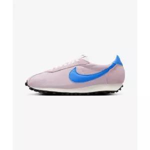 [국내매장 정품]  나이키 LD-1000 신발 운동화 스니커즈 IF1761-500