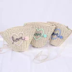 에코백 숄더백 여성백팩 미니 여성크로스가방 하 WFIPUAY