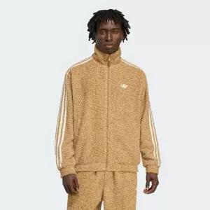 [롯데백화점]아디다스 오리지널스 오리지날 부클 파이어버드 트랙탑 KS5274