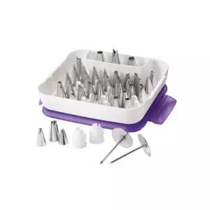 윌튼 마스터 55팁 세트