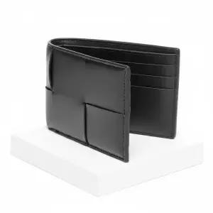 [보테가베네타]26SS 743004 VBWD2 8803 카세트 폴더 반지갑 815384