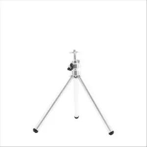 미니 삼각대 3단 삼각대 카메라 삼각대 TB101