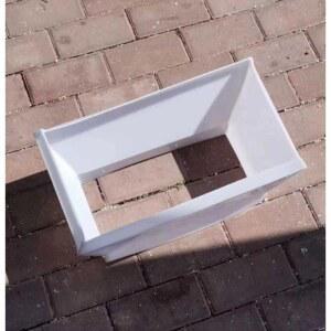 드론 농업용 T20 26 송수신기 뚜껑 herewin 6개월