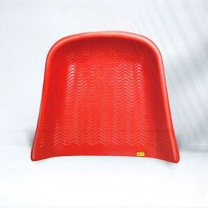 곡식선별기 플라스틱키 삼태기 농기구 사이즈에 플라스틱 농업용 농사 흰색 대형 표준 소형