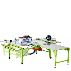 목공 테이블쏘 테이블톱 작업대 목수다이 합판 목재