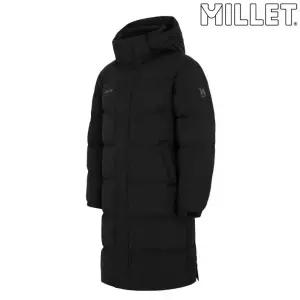 밀레 한정수량MUUWD46725년 신상 겨울 도이체 벤치 롱 다운 출시가 479000원