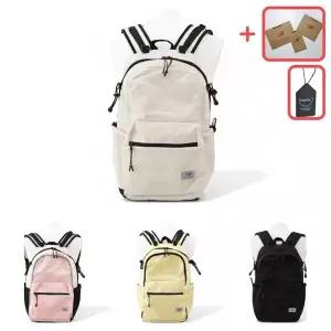 [뉴발란스]리온 백팩 V2 중학생 고등학생 신학기 책가방 [백화점판]