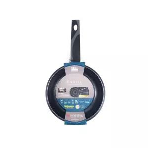 영남 보니타 단조 IH 후라이팬 20cm프라이 손잡이 주방 부엌 요리