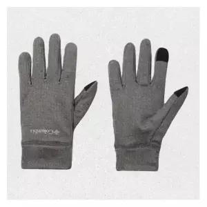 매장정품 컬럼비아 COLUMBIA 공용 파크뷰 플리스 장갑 CU1478-023 GSCJA 1408173