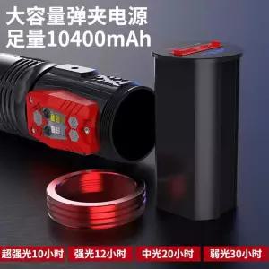 낚시 써치라이트 4광원 3광원 일반형 집어등 찌보기 중층써치