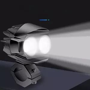 고배율 쌍안경 콘서트 관람 밀리터리 공연 뮤지컬 광학