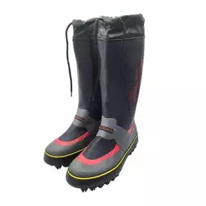 슈마켓 민물장화 255mm 남자용 단장화 다용도장화 반