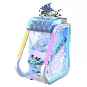 디아크몰 가정용 인형뽑기 기계 크레인 장난감