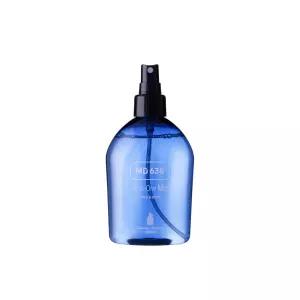 MD638 남성 페이스 미스트(스킨겸용)