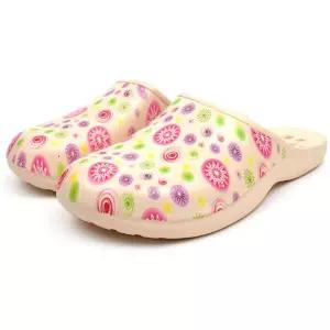 목욕 실내화 신발 화장실 슬리퍼 욕실용품 막힘 슈즈 편한슬리퍼