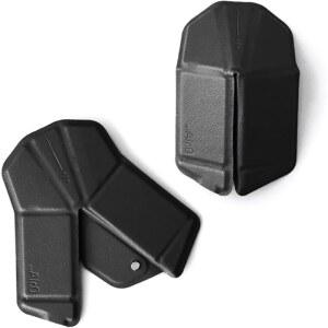 마이에어제로 접이식 무선 오리마우스